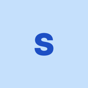 Qyrus Editor