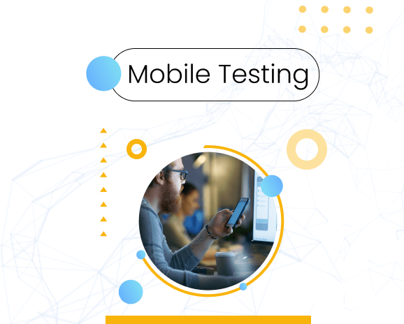 How to Improve Mobile Application Quality with Automated Testing