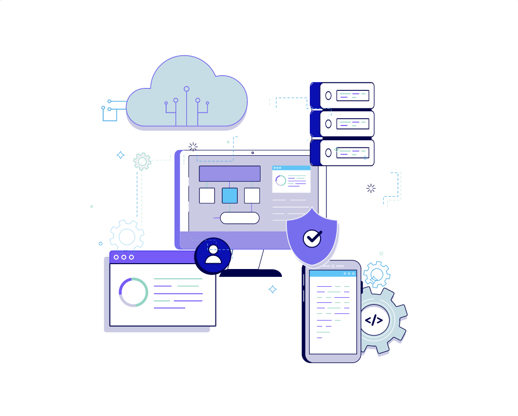 Unlocking Business Value with ROI Driven API Testing