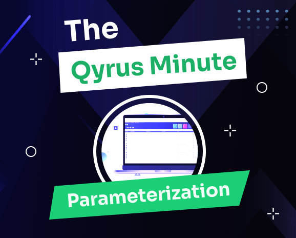 What is Parameterization in Testing – A quick lowdown