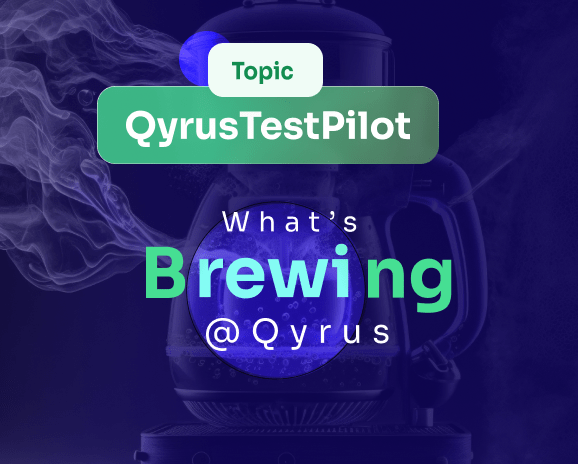 Powerful Testing with Qyrus’ TestPilot: A ChatGPT Plugin