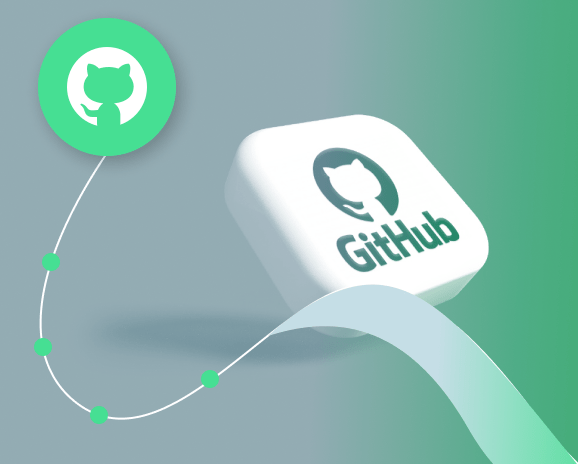 Feature Friday: Revolutionizing Efficiency with Qyrus’ GitHub Integration