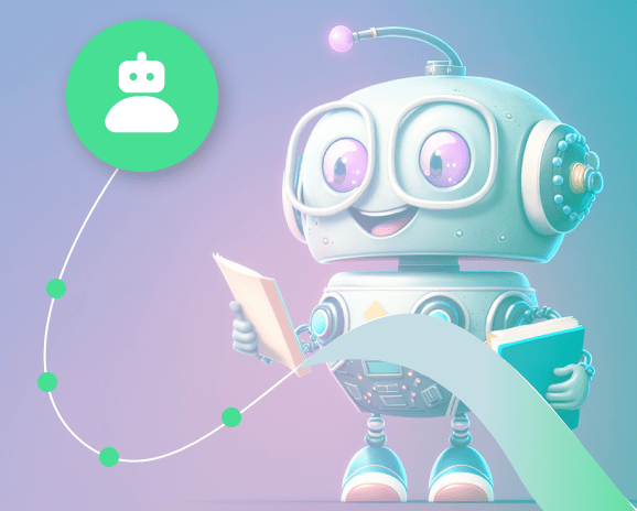 Feature Friday – Rover – Learning Bot That Traverses Your Mobile App and Records Its Journey