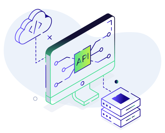 API Onboarding: Project creation under the Freemium model