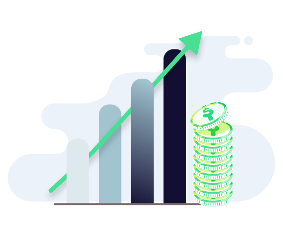 Forrester Report (TEI) 2024: 213% Return on Investment with Qyrus