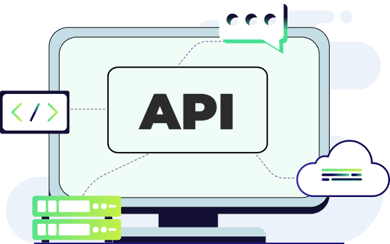 Zero Complexity API Testing (Part I): Why API Test Services Should BePriority #1