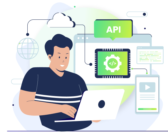 Zero Complexity API Testing (Part II): Breaking Down Barriers with AI in API Testing