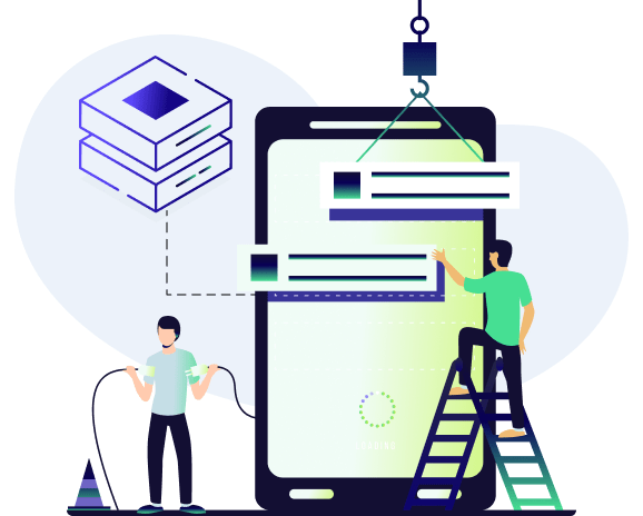 Integrating Testing Platform into Your Mobile CI/CD Pipeline