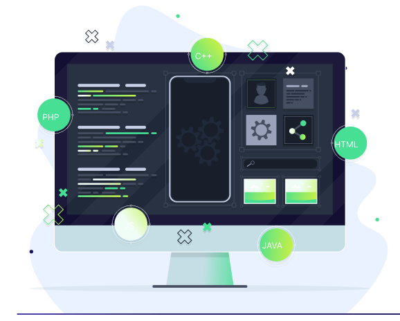 Qyrus SAP Testing – Test SAP Like Never Before with AI-powered Automation