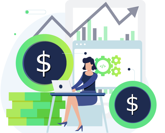 How to Optimize Your Software Testing Costs