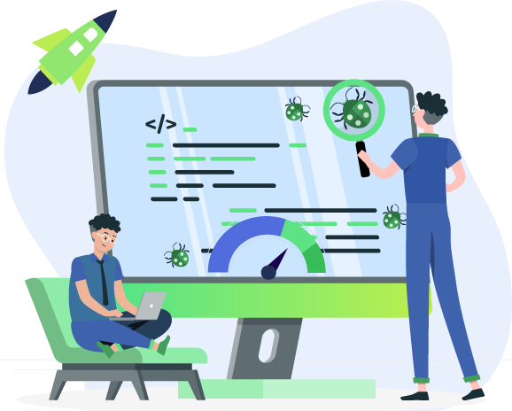 software testing lifecycle