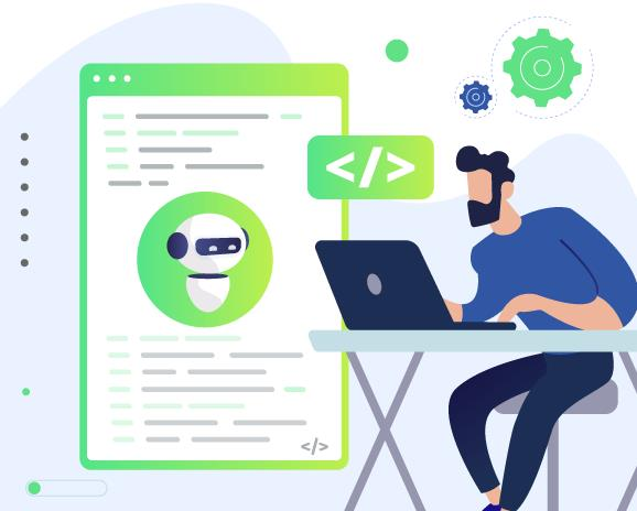 What is Agentic AI and Why It Matters 