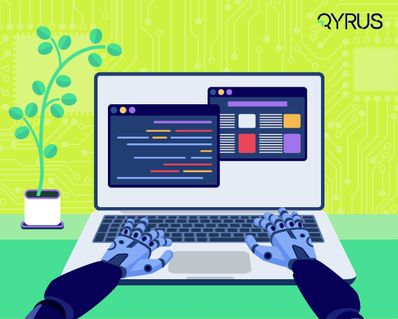 complex calculations in web tests