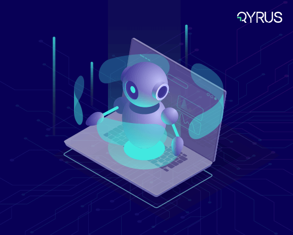 SAP Regression Testing