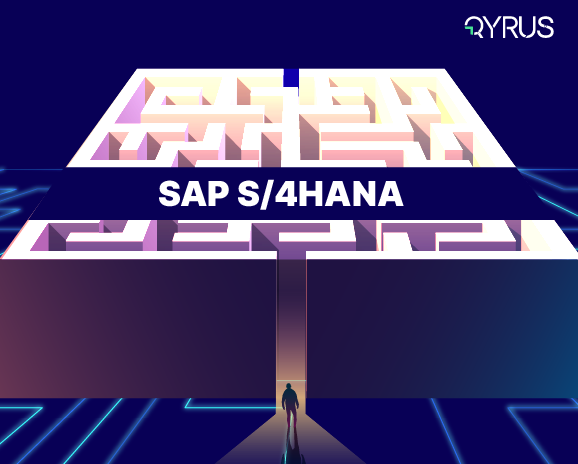 SAP S4HANA Testing