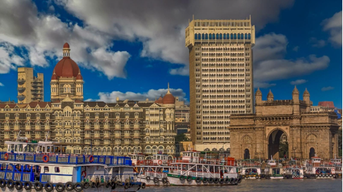 BFSI Innovation & Technology Summit 2025 