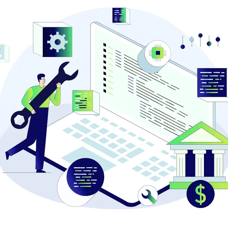 150% Efficiency Boost for Banking Client Using Device Farm