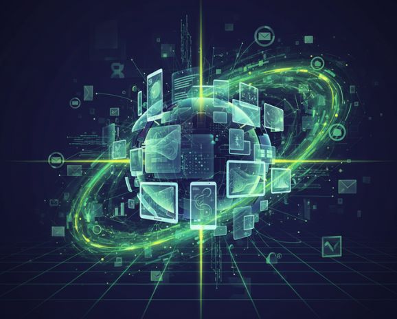 Device Compatibility and Cross-Browser Testing