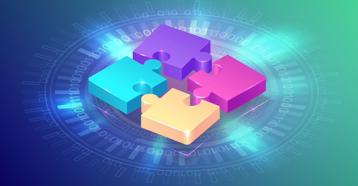 Intelligent Script Correction