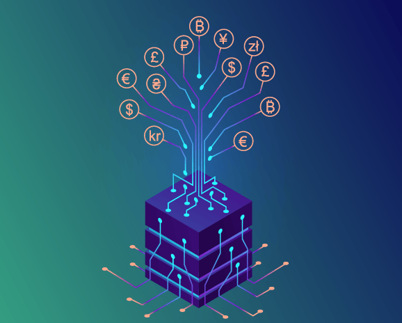 Automated-App-Testing-for-Financial-Software