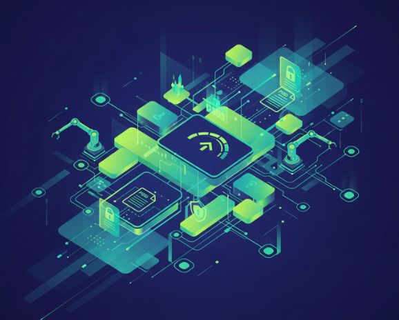 API Testing for Banks