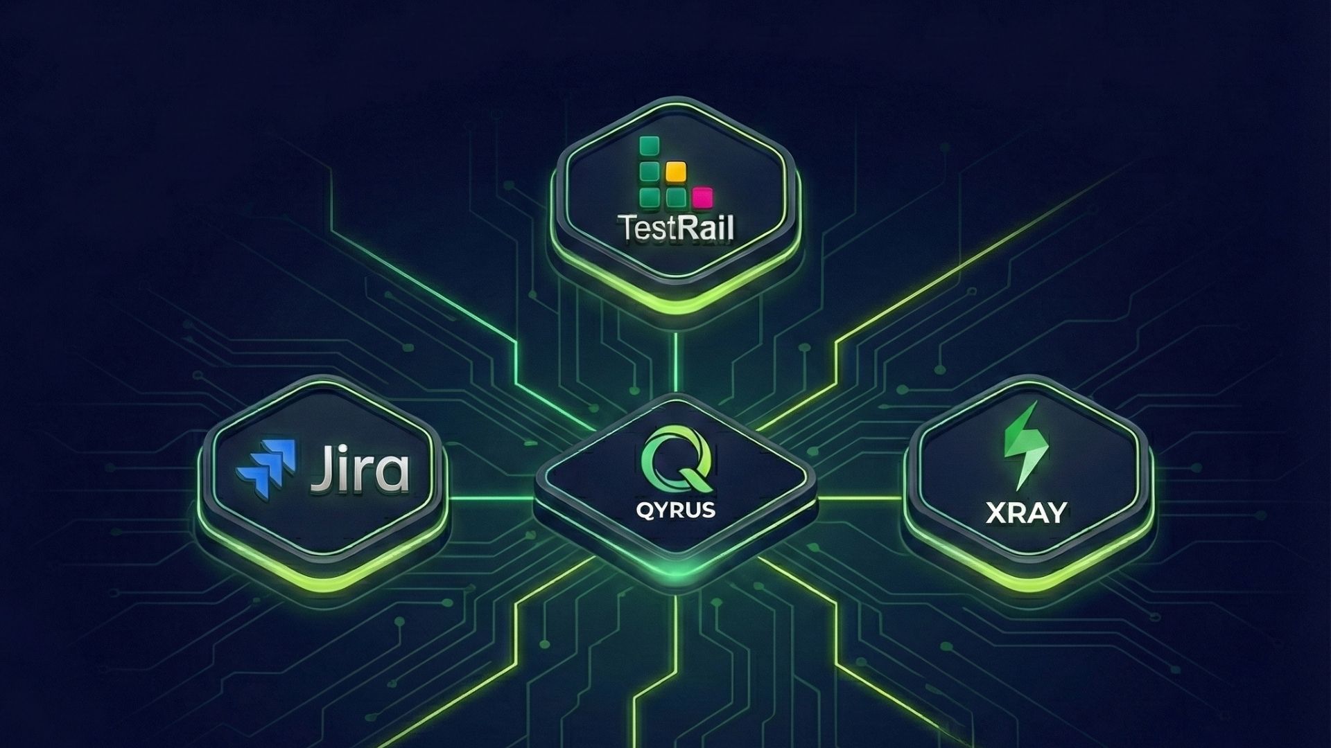 Requirements & Defects