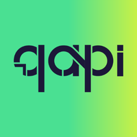 qAPI