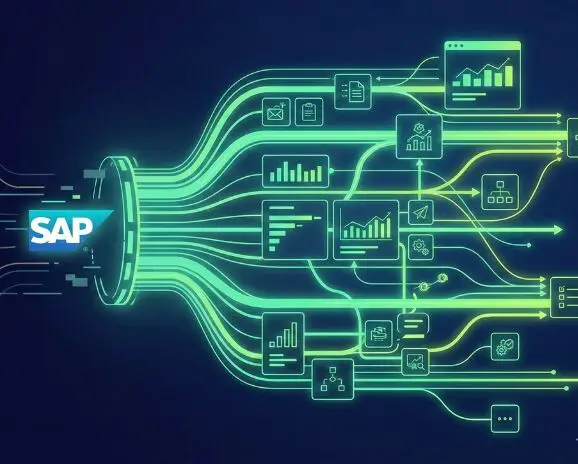 SAP-Fiori-Test-Specialist
