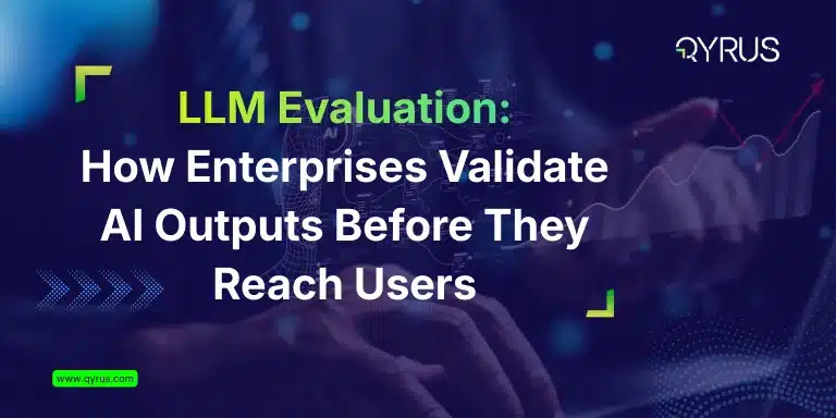 Featured_Image-LLM_evaluation