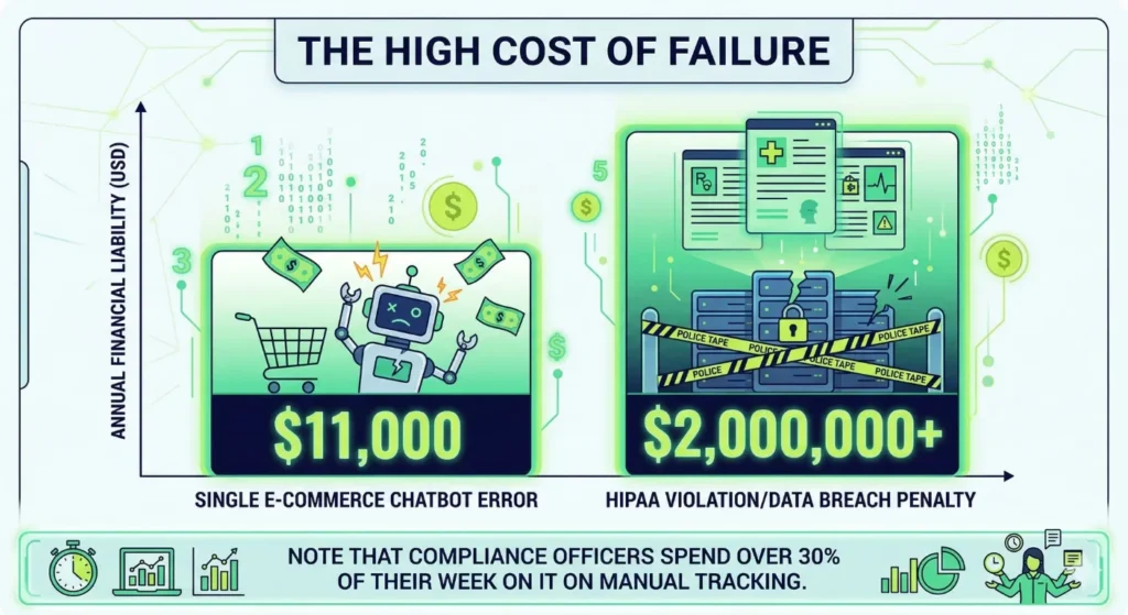 High_cost_of_failure