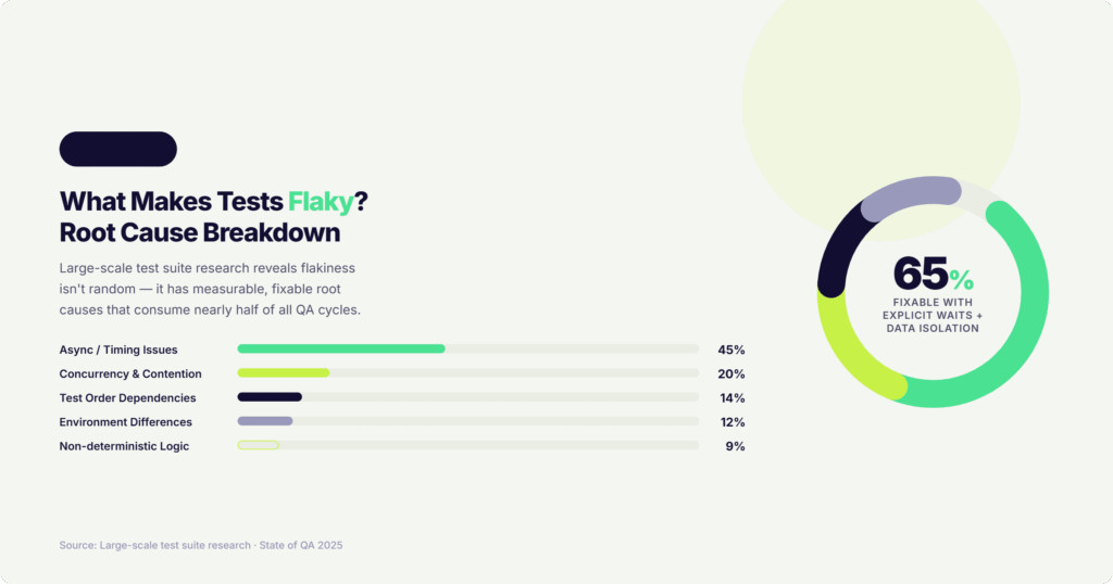 qyrus-flakiness-causes