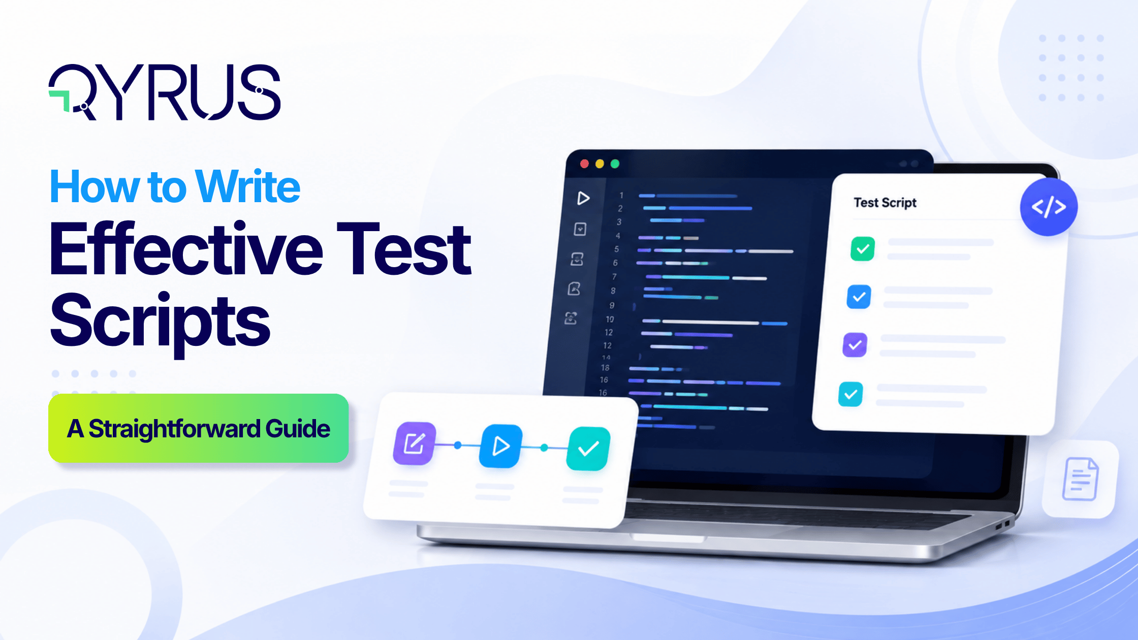 Featured thumbnail