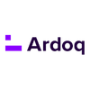 Ardoq