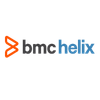 BMC Helix