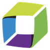 Integration 7