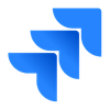 Jira