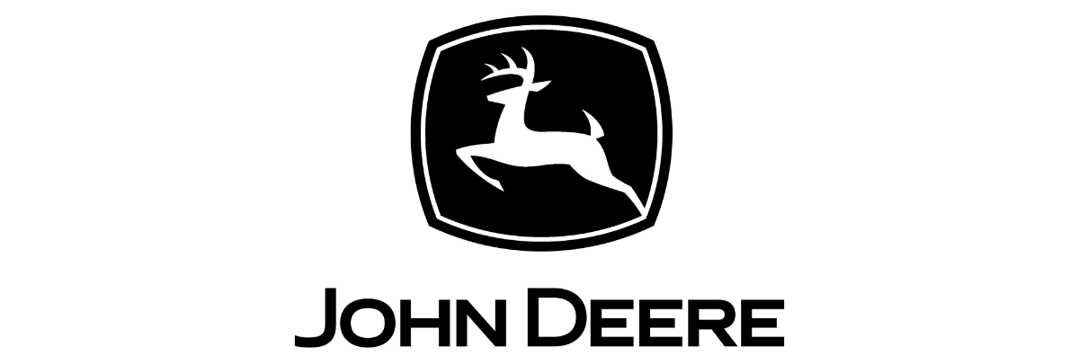 John Deere