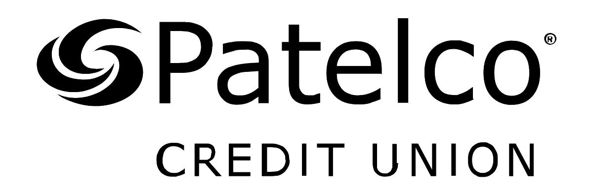 patelco