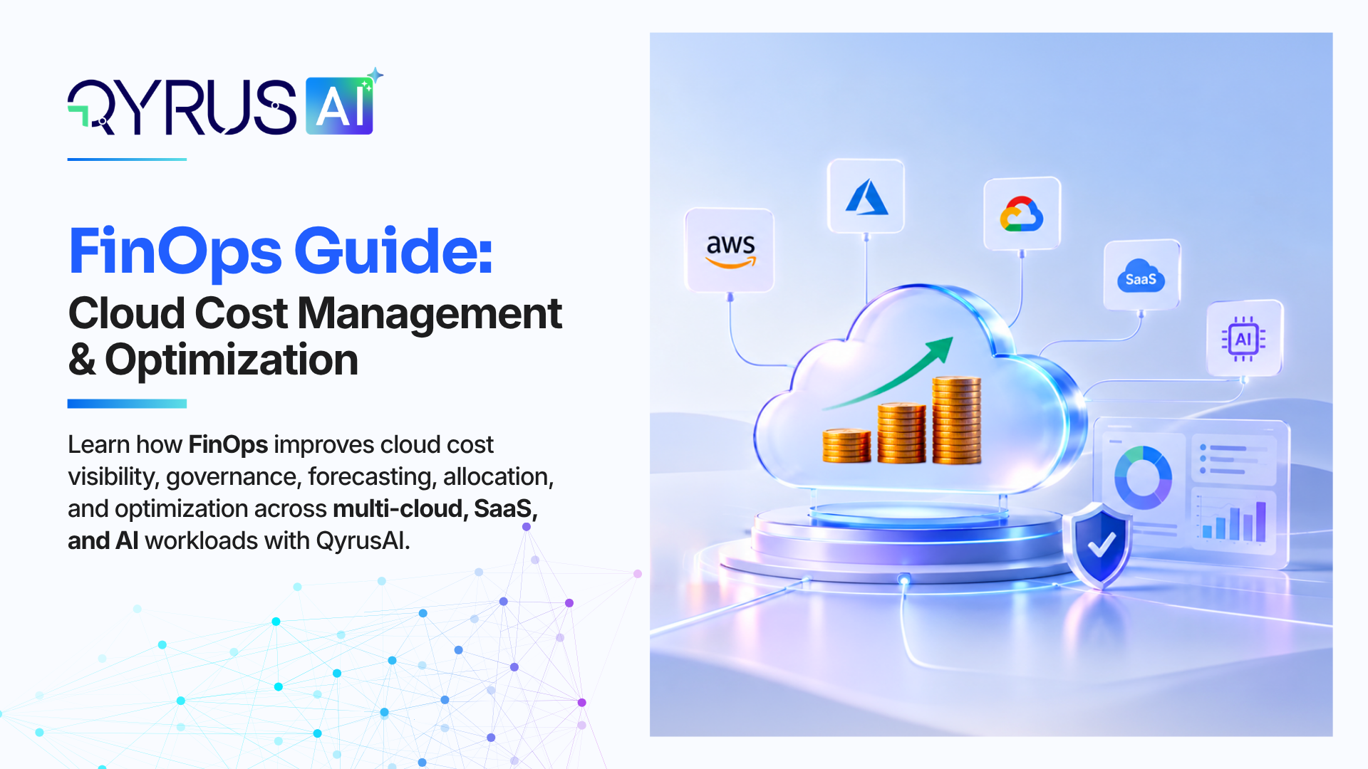 FinOps Guide_ Cloud cost management and optimization