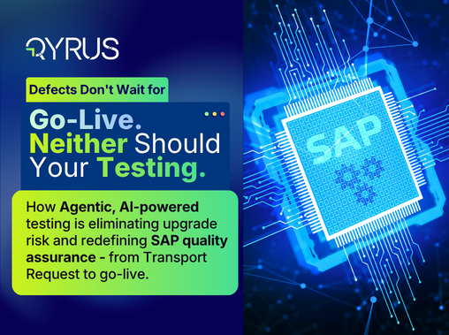 Qyrus_SAP_Whitepaper_New-Featured-Image (1)